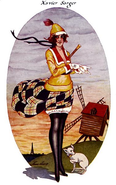 sarger018.jpg