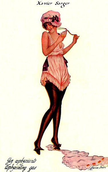 sarger024.jpg